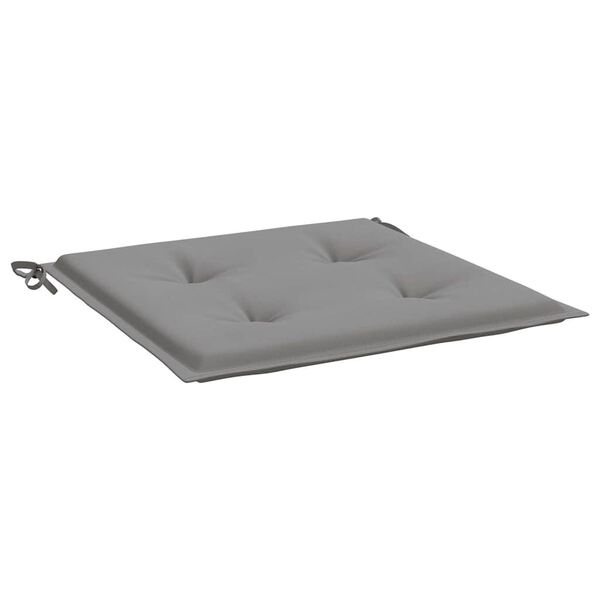 Viser produktbillede 4 af 9