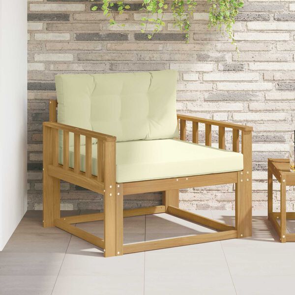 Viser produktbillede 2 af 8