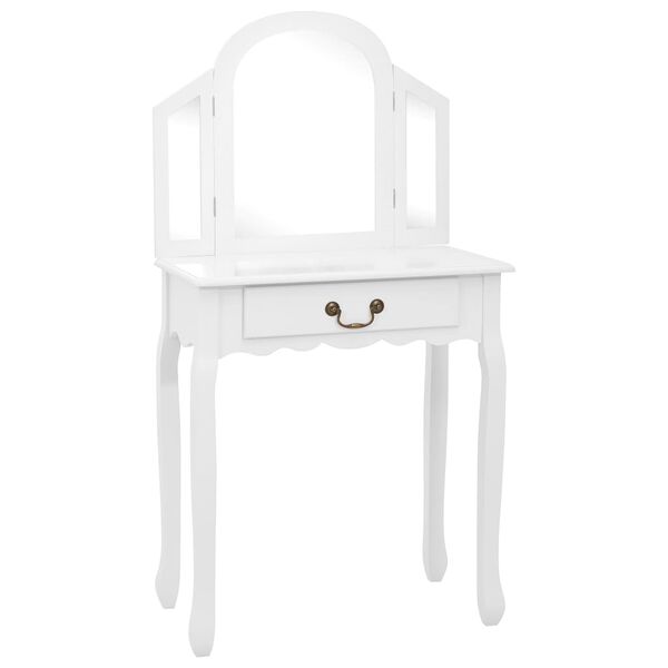 Viser produktbillede 2 af 11
