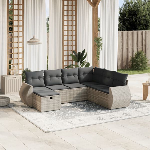 Viser produktbillede 2 af 17