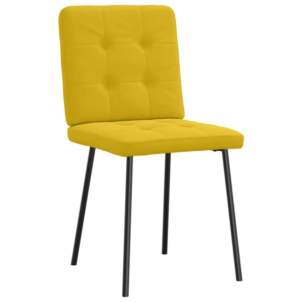 Viser produktbillede 3 af 9