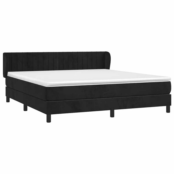 Viser produktbillede 3 af 12