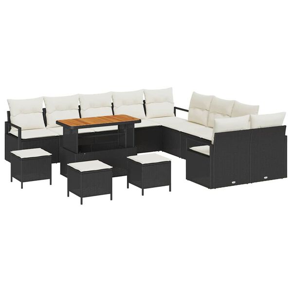 Viser produktbillede 1 af 13