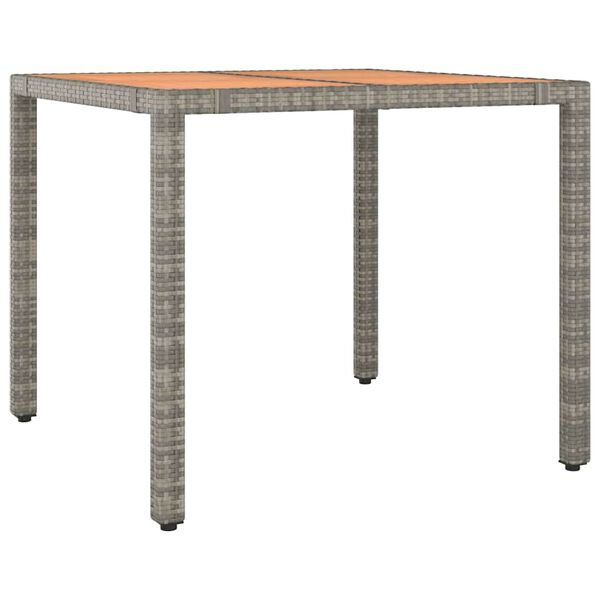Viser produktbillede 3 af 14