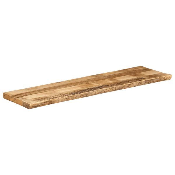 Viser produktbillede 2 af 9