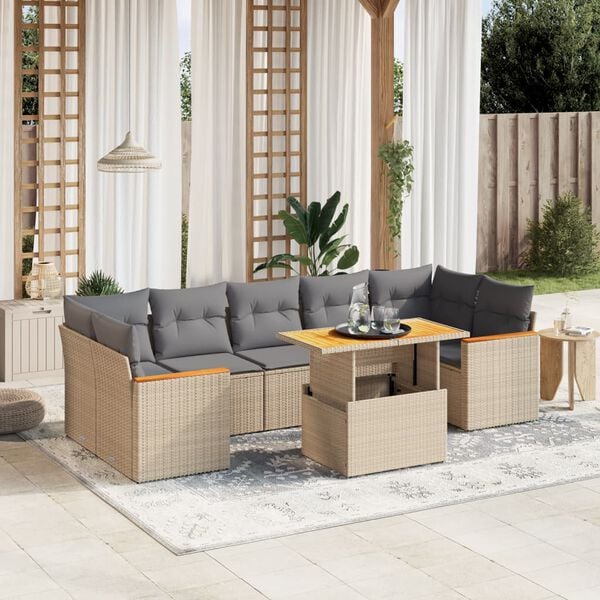 Viser produktbillede 2 af 17