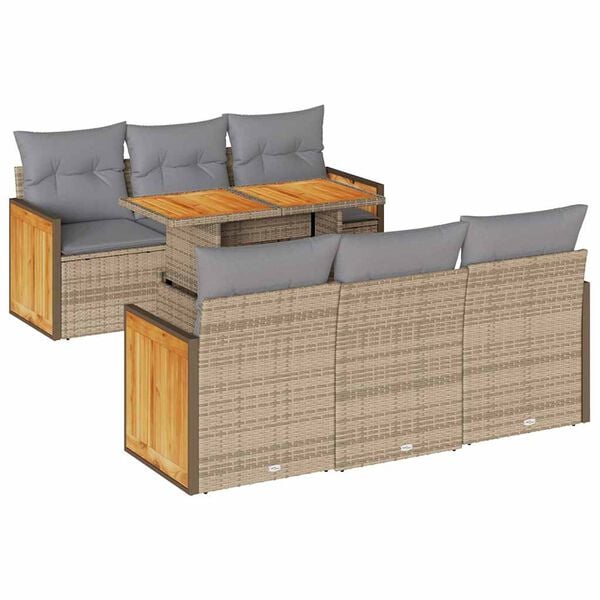 Viser produktbillede 1 af 16