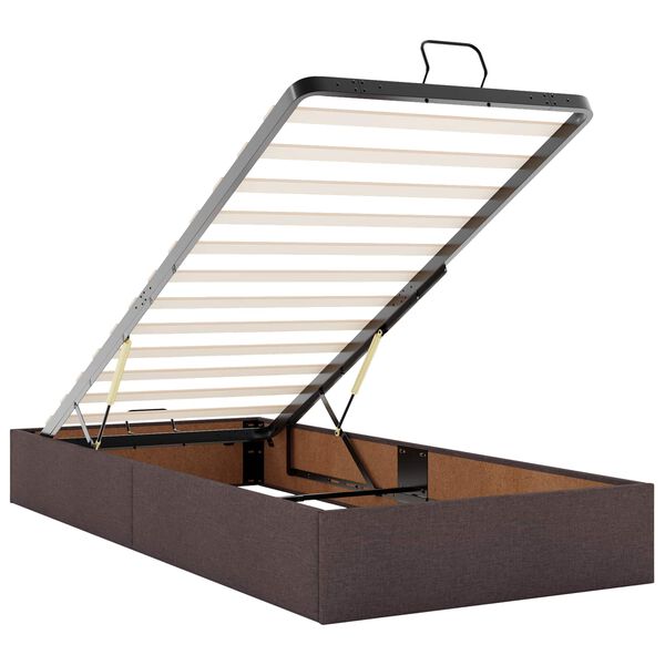 Viser produktbillede 4 af 12