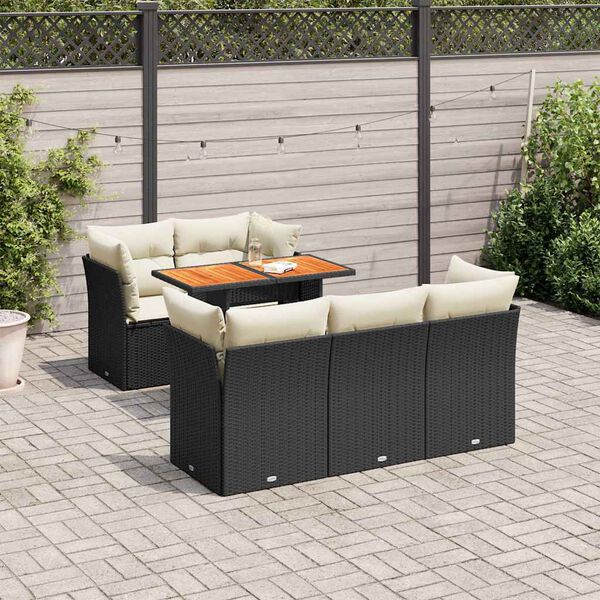 Viser produktbillede 2 af 15