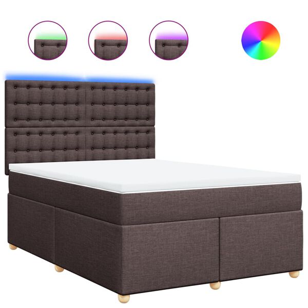 Viser produktbillede 1 af 19