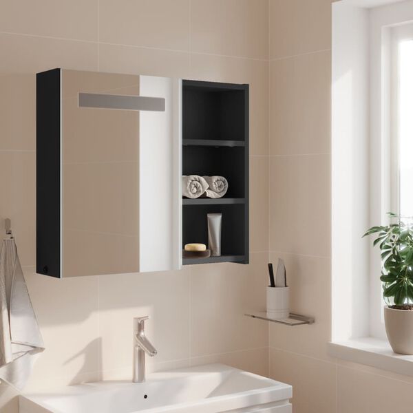 Viser produktbillede 3 af 12