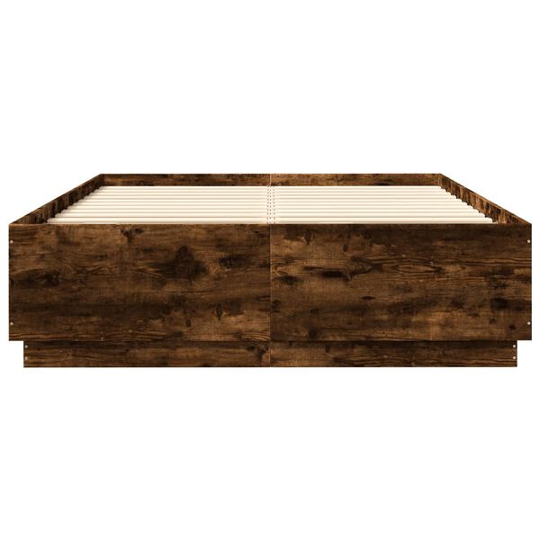 Viser produktbillede 4 af 9