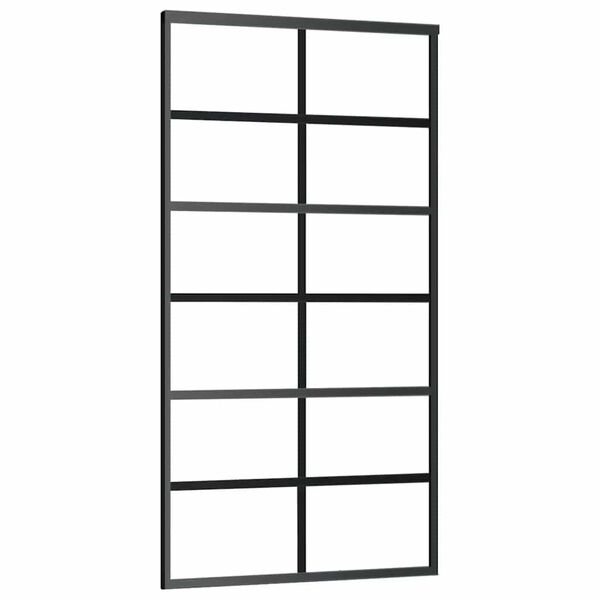 Viser produktbillede 1 af 8