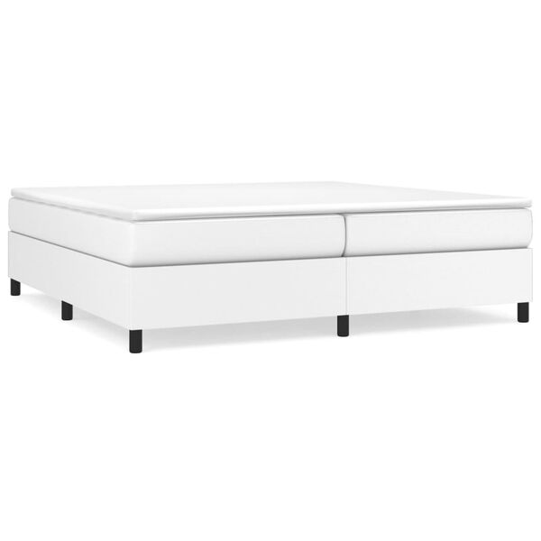 Viser produktbillede 1 af 10