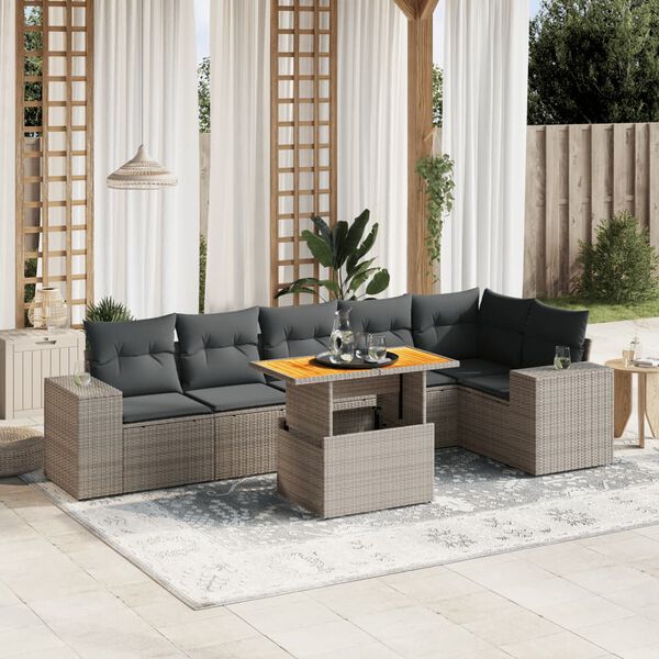 Viser produktbillede 2 af 16