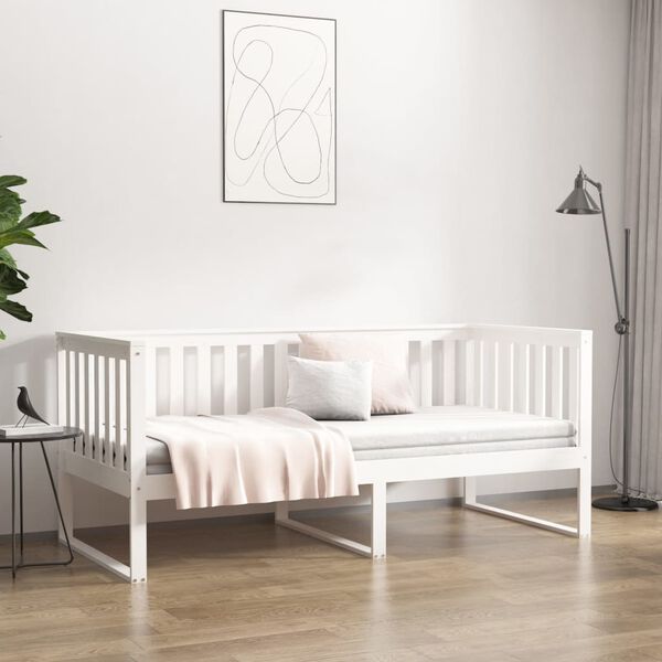 Viser produktbillede 4 af 11