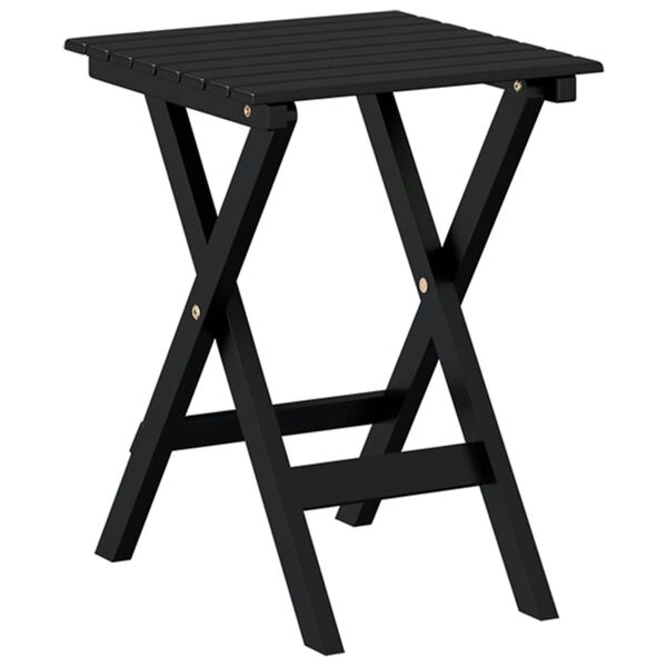 Viser produktbillede 4 af 9