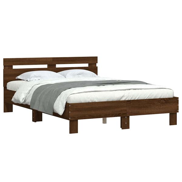 Viser produktbillede 4 af 10