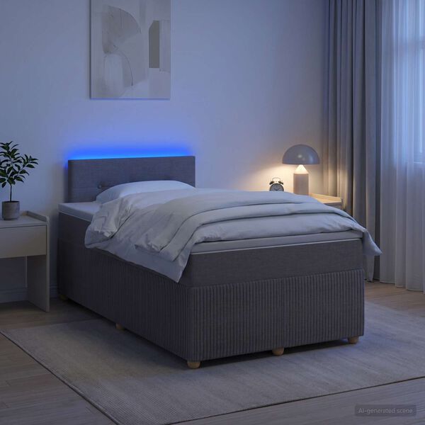 Viser produktbillede 4 af 13