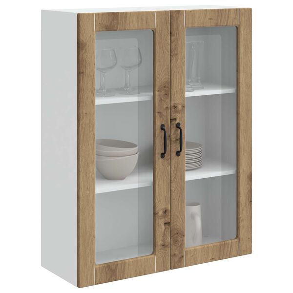 Viser produktbillede 3 af 12