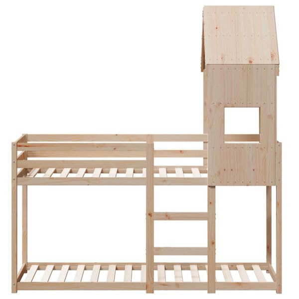 Viser produktbillede 4 af 12