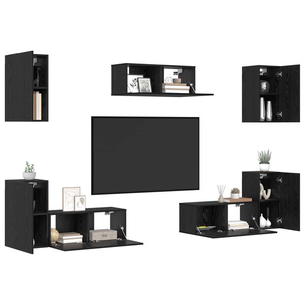 Viser produktbillede 3 af 12