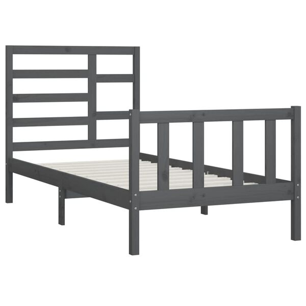 Viser produktbillede 4 af 8