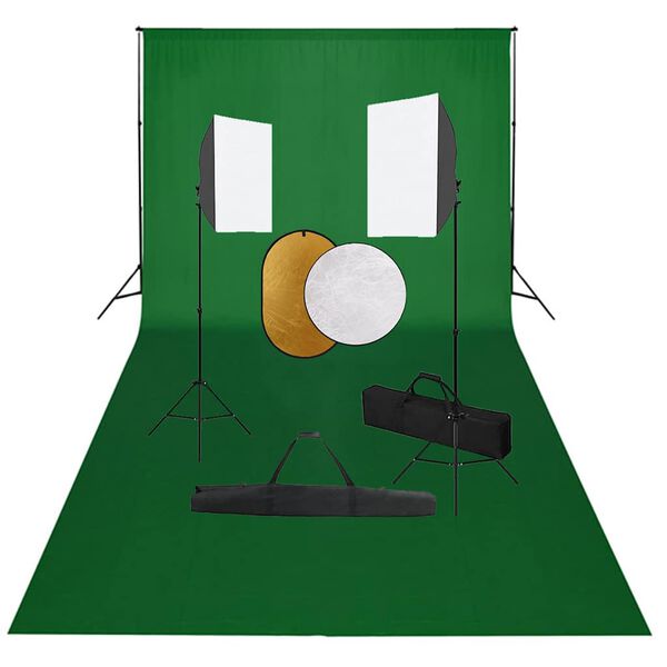 Viser produktbillede 1 af 10