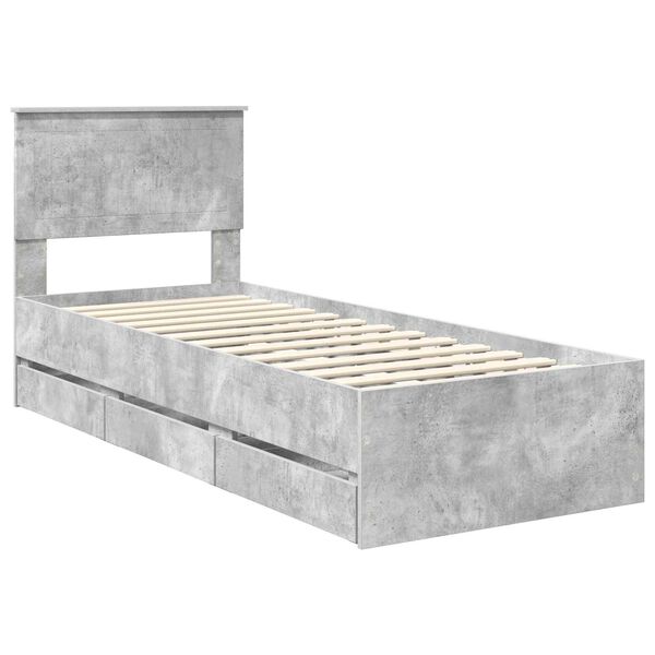 Viser produktbillede 4 af 14