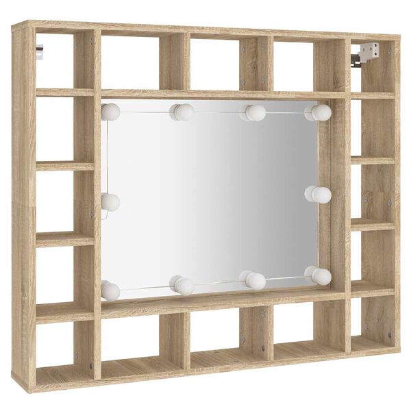 Viser produktbillede 3 af 15