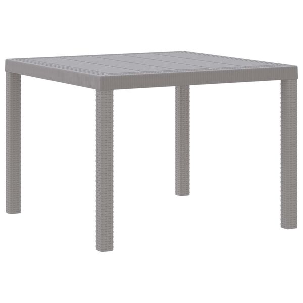 Viser produktbillede 4 af 7