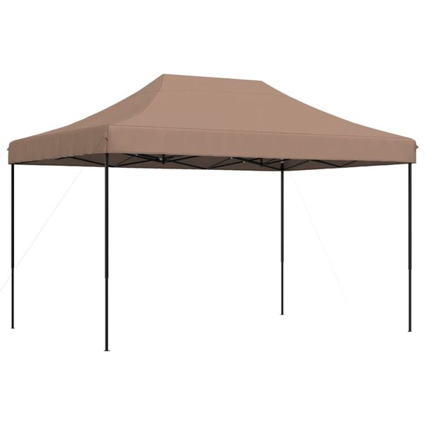 Viser produktbillede 4 af 9