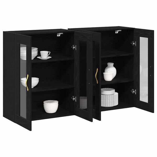Viser produktbillede 3 af 13