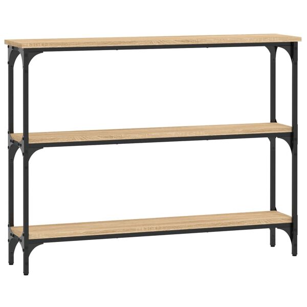 Viser produktbillede 1 af 10