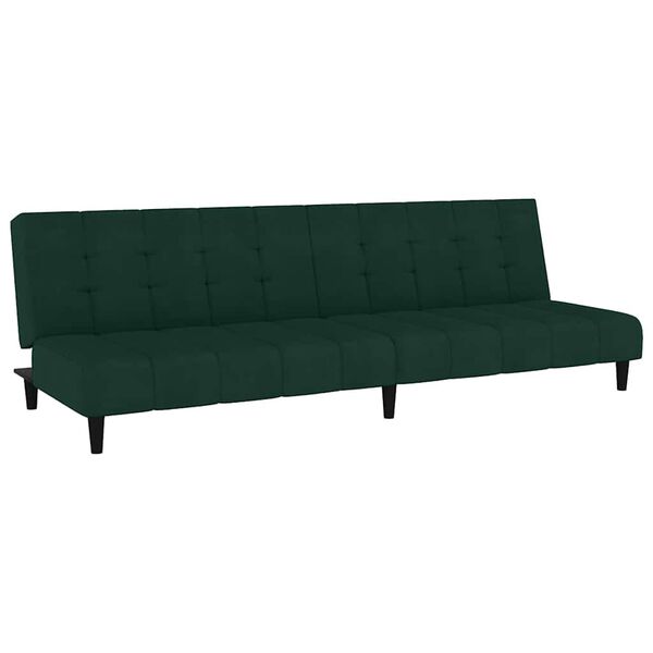 Viser produktbillede 1 af 12