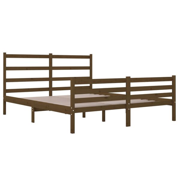 Viser produktbillede 4 af 6