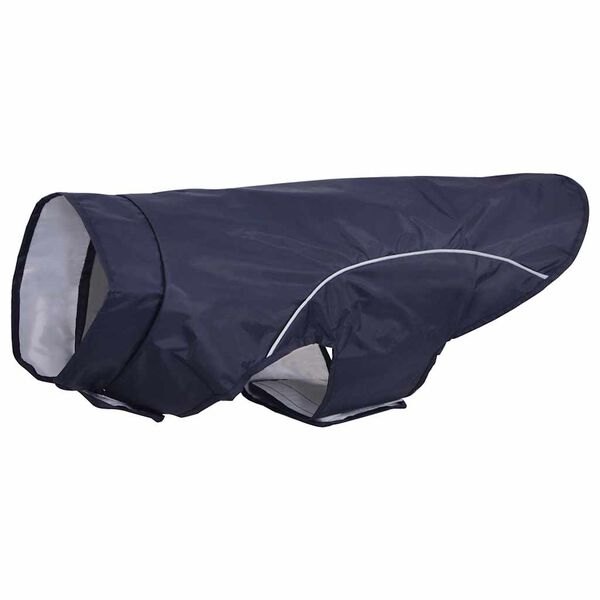 Viser produktbillede 1 af 13