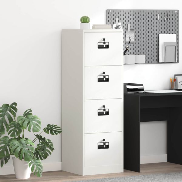 Viser produktbillede 2 af 16