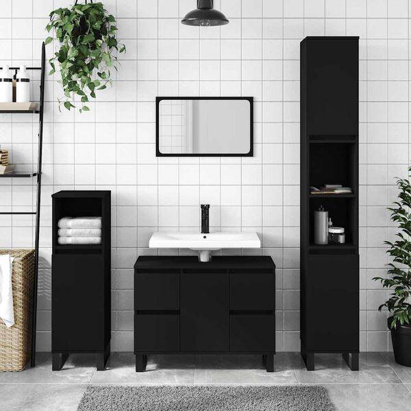 Viser produktbillede 2 af 13