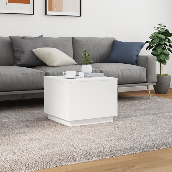 Viser produktbillede 4 af 15