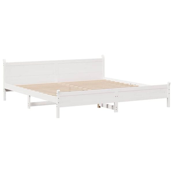 Viser produktbillede 3 af 9