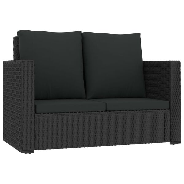 Viser produktbillede 4 af 13