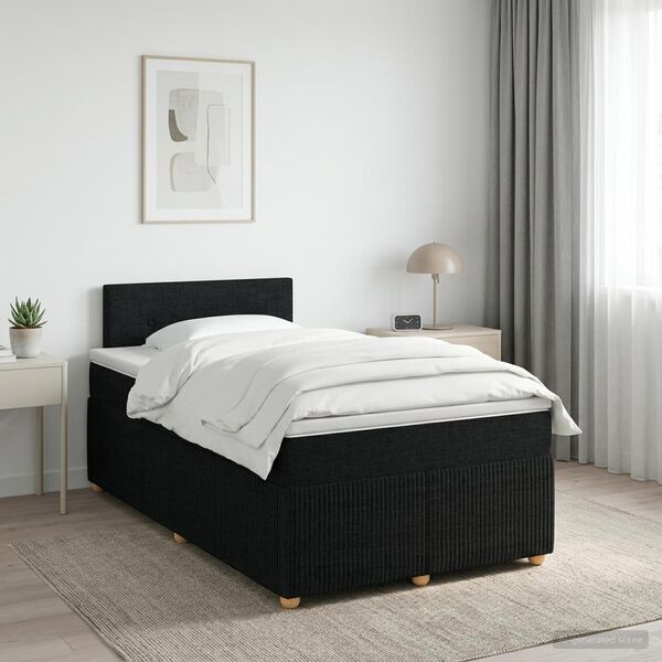 Viser produktbillede 2 af 11