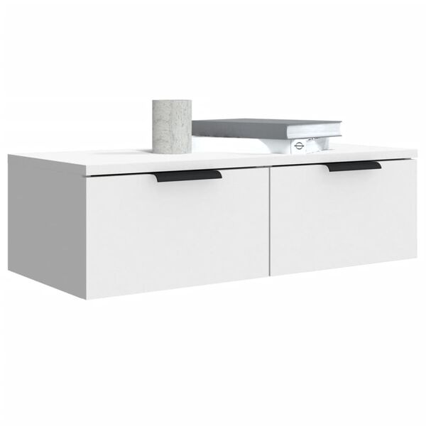 Viser produktbillede 4 af 10
