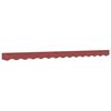 Burgundy_red