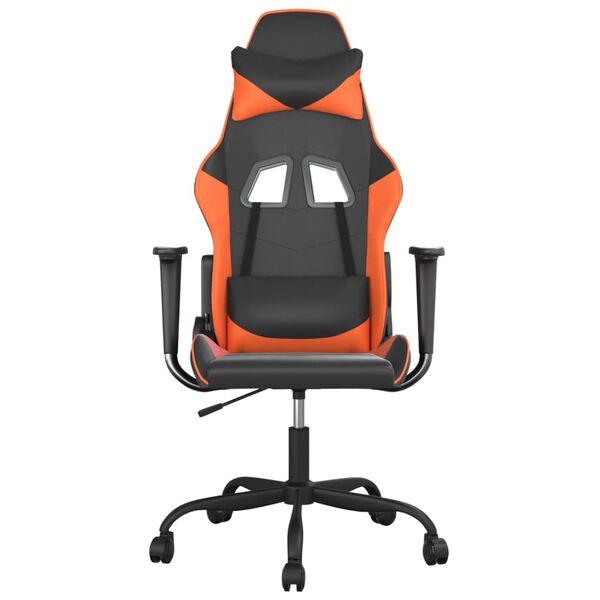 Viser produktbillede 3 af 14