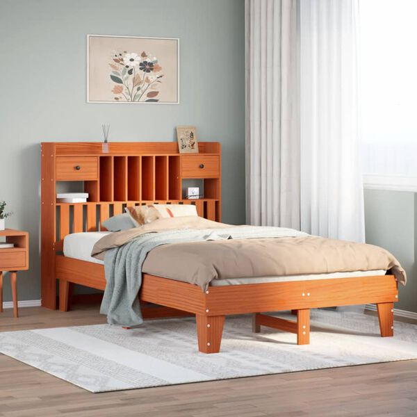 Viser produktbillede 2 af 11