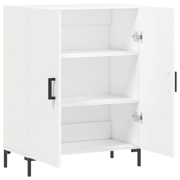 Viser produktbillede 4 af 13