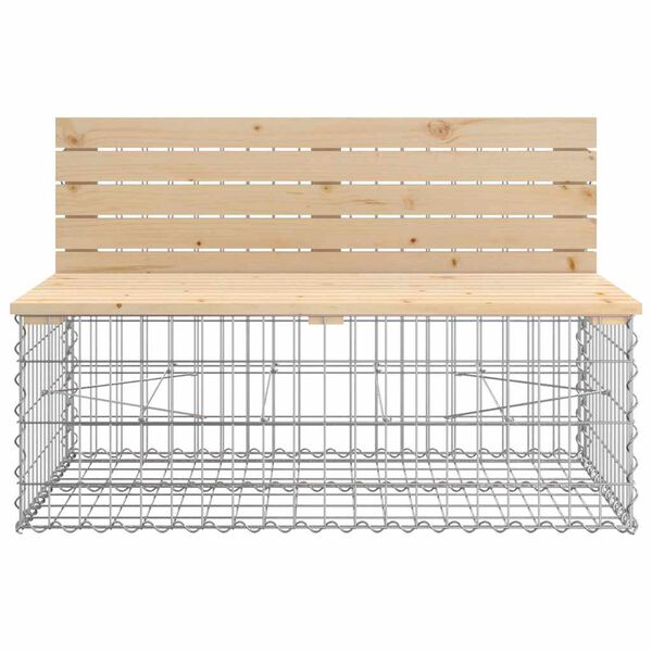Viser produktbillede 3 af 8