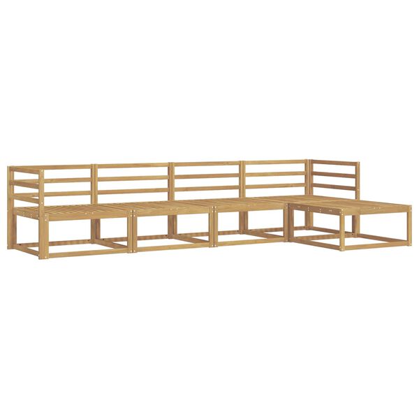 Viser produktbillede 1 af 8